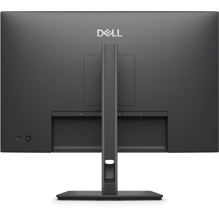 Dell Pro P Monitor 24" Full HD+ 1920x1200 IPS 100 Hz USB Hub