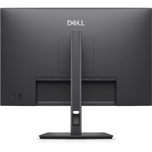 Dell Pro P Monitor 24" Full HD+ 1920x1200 IPS 100 Hz USB Hub