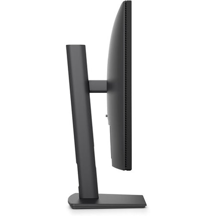 Dell Pro P Monitor 24" Full HD+ 1920x1200 IPS 100 Hz USB Hub