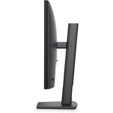 Dell Pro P Monitor 24" Full HD+ 1920x1200 IPS 100 Hz USB Hub
