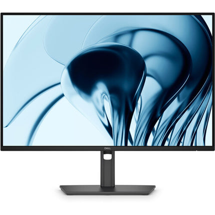 Dell Pro P Monitor 24" Full HD+ 1920x1200 IPS 100 Hz USB Hub