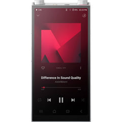Collection image for: Audio Portátil