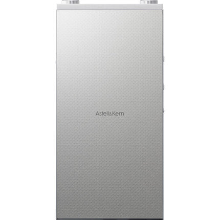 Astell & Kern PD20 Reproductor de Audio Digital 256GB Pantalla 6 Pulgadas