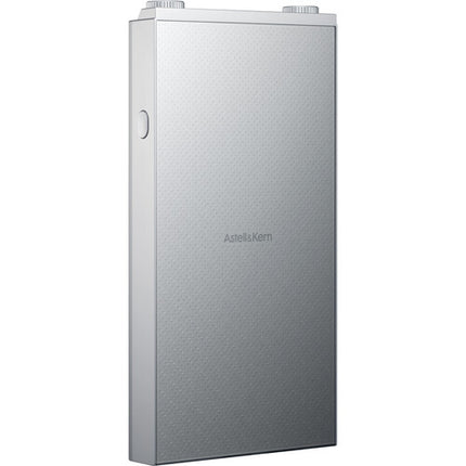 Astell & Kern PD20 Reproductor de Audio Digital 256GB Pantalla 6 Pulgadas