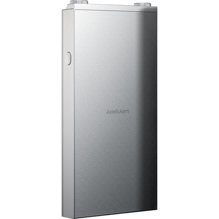 Astell & Kern PD20 Reproductor de Audio Digital 256GB Pantalla 6 Pulgadas