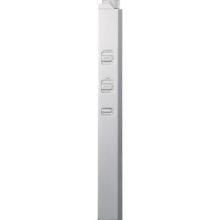 Astell & Kern PD20 Reproductor de Audio Digital 256GB Pantalla 6 Pulgadas