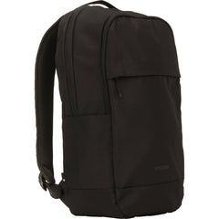 Collection image for: Estuches para Tablets y Laptops