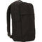 Estuches para Tablets y Laptops