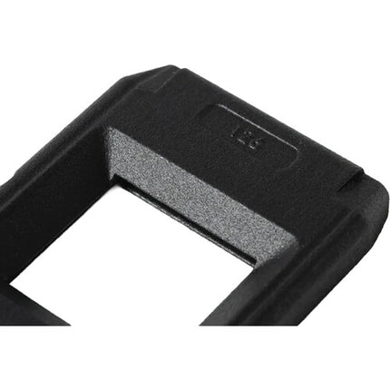 VALOI easy35 v2 126 soporte de película diseño asimétrico 30x32mm