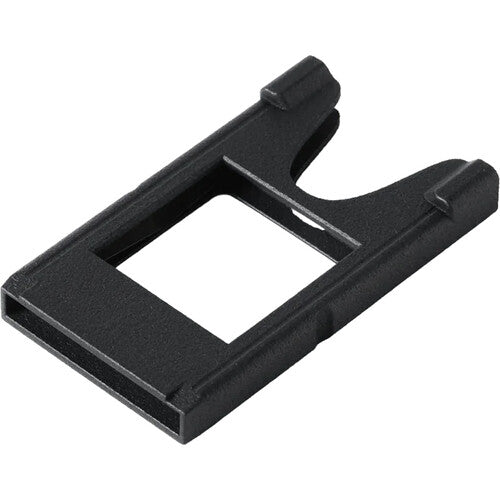 VALOI easy35 v2 Porta Diapositivas para Escáner 50x50mm y 4mm Grosor
