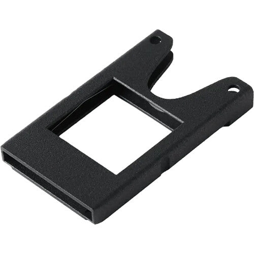 VALOI easy35 v2 Porta Diapositivas para Escáner 50x50mm y 4mm Grosor