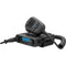 Audio para Video