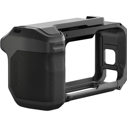 GoPro MISSION 1 PRO Grip Edition Cámara 50MP Sensor 8K60 Vídeo