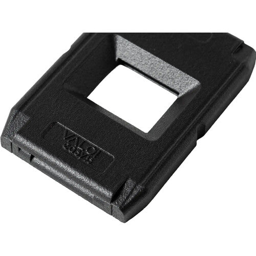 VALOI Easy35 V2 Porta Película Medio Formato para Escáner 35mm Half-Frame Holder