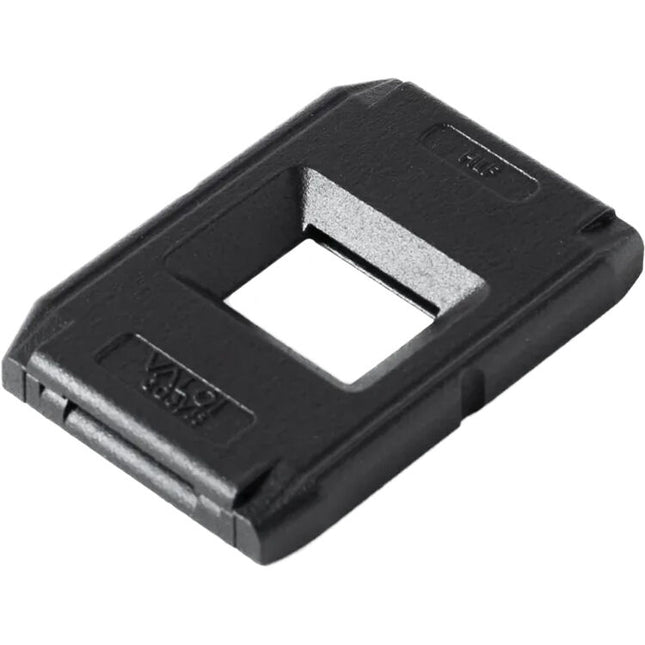 VALOI Easy35 V2 Porta Película Medio Formato para Escáner 35mm Half-Frame Holder