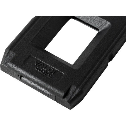 VALOI easy35 v2 Porta película APS diseño asimétrico 30.2x16.9mm