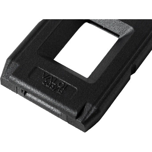 VALOI easy35 v2 Porta película APS diseño asimétrico 30.2x16.9mm