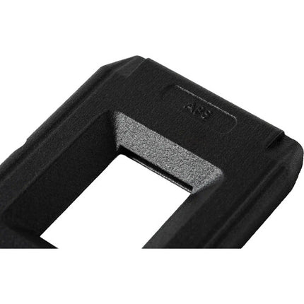 VALOI easy35 v2 Porta película APS diseño asimétrico 30.2x16.9mm