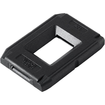 VALOI easy35 v2 Porta película APS diseño asimétrico 30.2x16.9mm