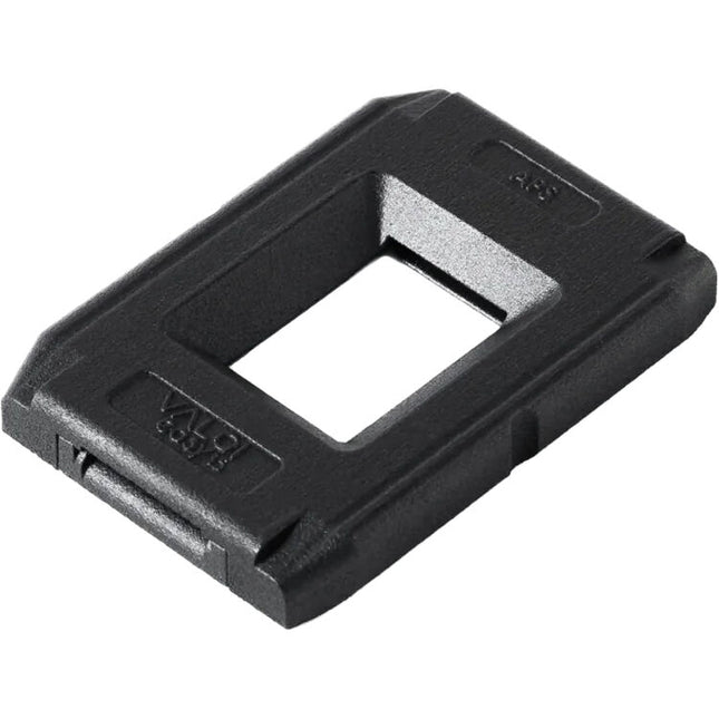 VALOI easy35 v2 Porta película APS diseño asimétrico 30.2x16.9mm
