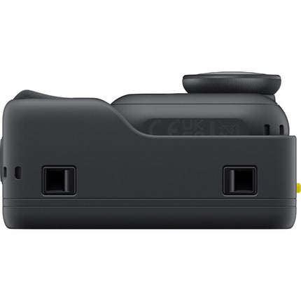 Insta360 GO Ultra Tadej Pogačar Edición Cámara de Acción 50MP 4K 200 Minutos Batería
