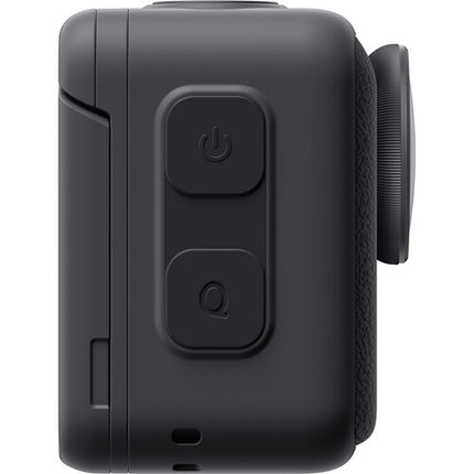 Insta360 GO Ultra Tadej Pogačar Edición Cámara de Acción 50MP 4K 200 Minutos Batería