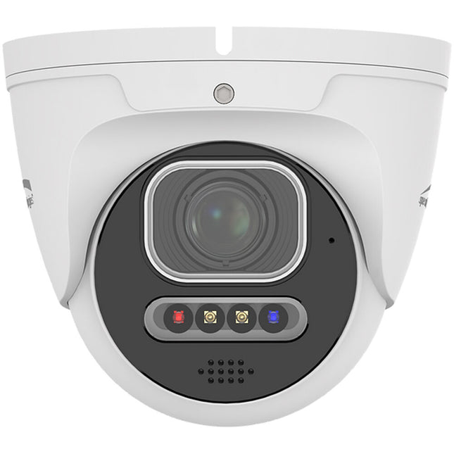 Speco Technologies O5SDDT1M Cámara de vigilancia exterior 5MP 2880x1620 2.8-12mm lente varifocal