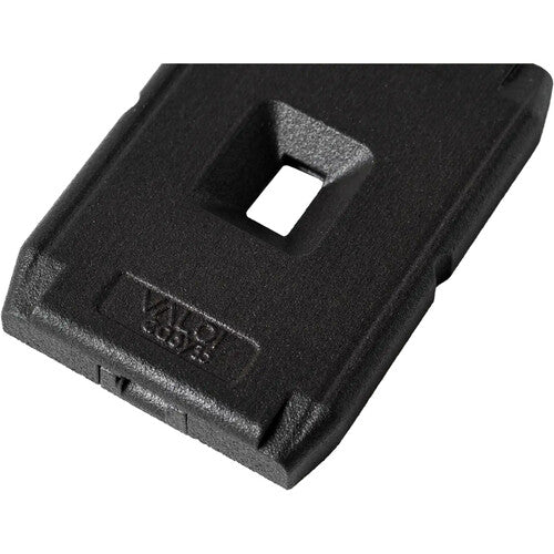 VALOI easy35 v2 Porta Película Minox Sistema easy35 v2 Pull-Through