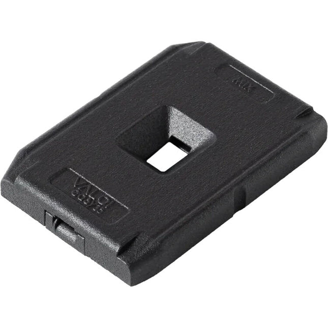 VALOI easy35 v2 Porta Película Minox Sistema easy35 v2 Pull-Through