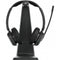 Audiovisuales