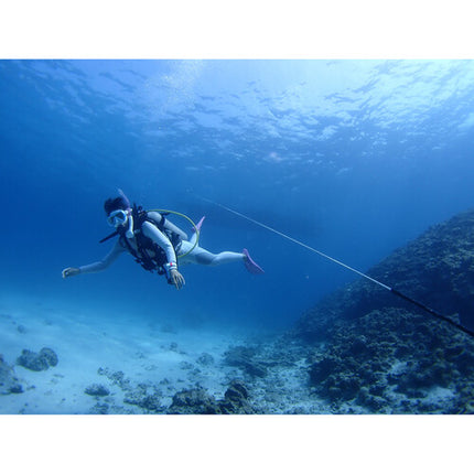OM SYSTEM FCON-T02 Lente Convertidor Ojo de Pez 130° para Cámaras TG Waterproof