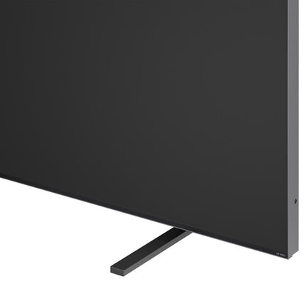 LG QNED evo QNED92B TV Mini-LED 115" 4K HDR 120Hz Smart webOS