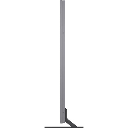 LG QNED evo QNED92B TV Mini-LED 115" 4K HDR 120Hz Smart webOS