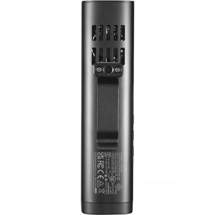 Godox FL15Bi LED Video Flashlight Bi-Color 2800-6500K 6400 Lux Zoom