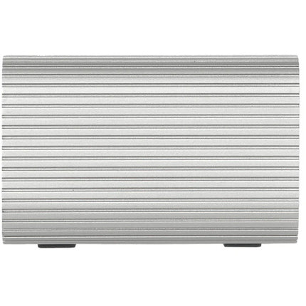 Targus Thunderbolt 5 Estación de Acoplamiento Triple Video 8K 140W 180W Adaptador
