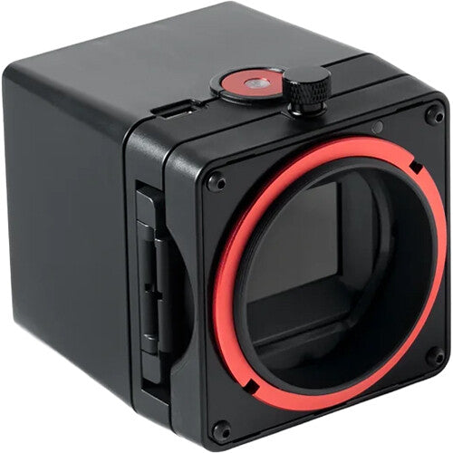 VALOI Easy35 V2 Adaptador de Rosca para Cámara 6000K CRI 95+