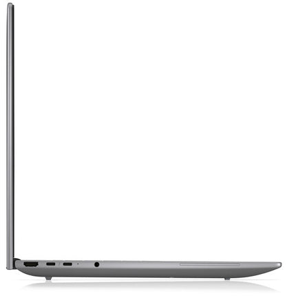HP 16" ZBook 8 G2i Estación de Trabajo Móvil 32GB RAM 1TB SSD 16" Display