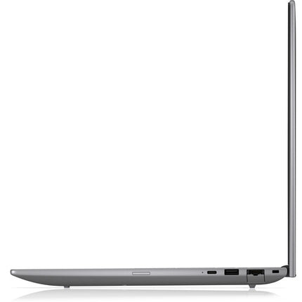 HP 16" ZBook 8 G2i Estación de Trabajo Móvil 32GB RAM 1TB SSD 16" Display