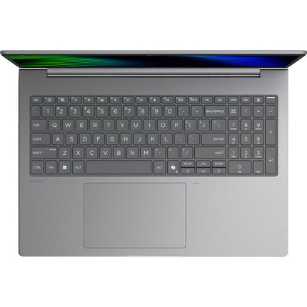 HP 16" ZBook 8 G2i Estación de Trabajo Móvil 32GB RAM 1TB SSD 16" Display