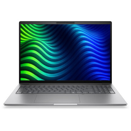 HP 16" ZBook 8 G2i Estación de Trabajo Móvil 32GB RAM 1TB SSD 16" Display