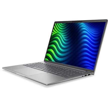 HP 16" ZBook 8 G2i Estación de Trabajo Móvil 32GB RAM 1TB SSD 16" Display