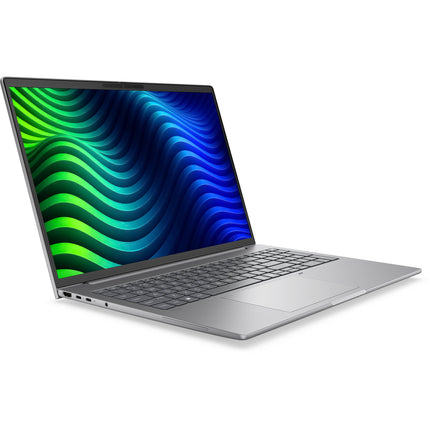 HP 16" ZBook 8 G2i Estación de Trabajo Móvil 32GB RAM 1TB SSD 16" Display