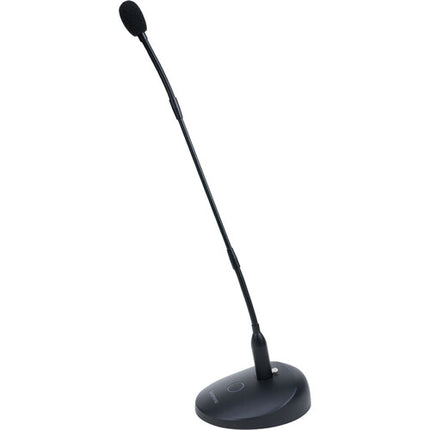Saramonic GM18CU Micrófono condensador cardioide de caña 18" USB con control botón y salida auriculares