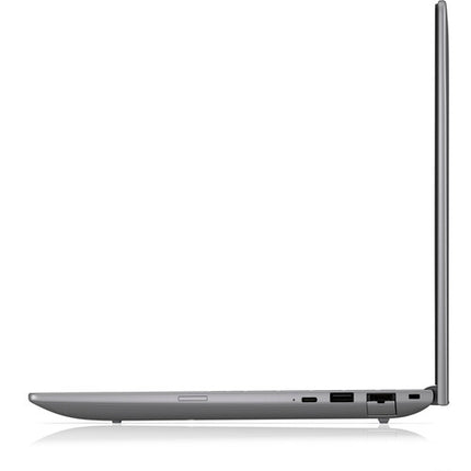 HP 14" ZBook 8 G2i Estación de Trabajo Móvil Pantalla Táctil 32GB RAM 1TB SSD