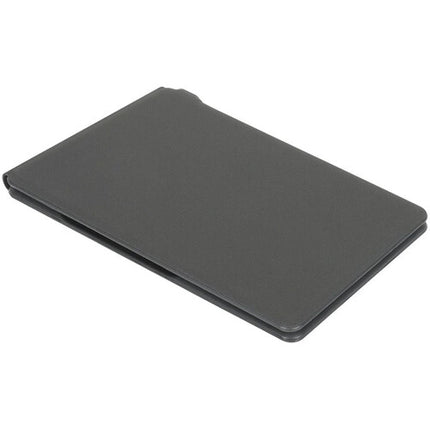Targus Foldable Wireless EcoSmart Teclado Ergonomico Portátil Plegable