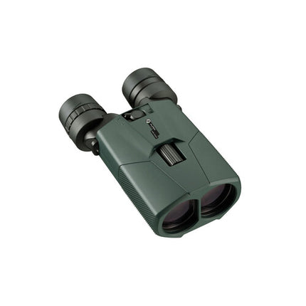 Alpen Optics 14x42 Apex Steady Prismáticos Estabilizados 14x42 Visión Amplia IPX4