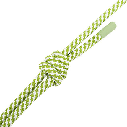 JJC APC Correa de Cuello Ajustable 37.8-47.6" para Cámaras de Acción Morado Verde