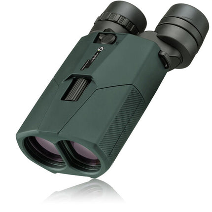 Alpen Optics 20x42 Apex Steady Binoculares Estabilizados HD 174' FOV