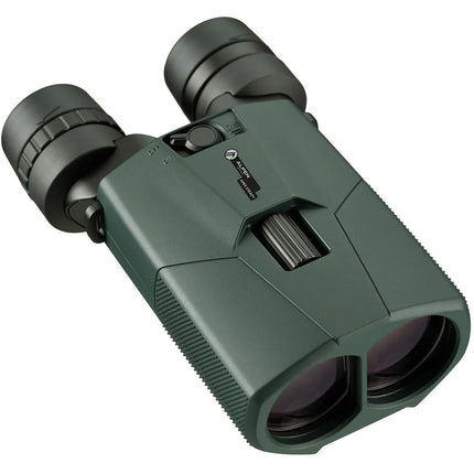 Alpen Optics 20x42 Apex Steady Binoculares Estabilizados HD 174' FOV