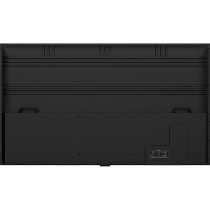 NEPTUNE Partial Sun 75" TV LED Exterior 4K HDR UHD 1000 nits 60Hz